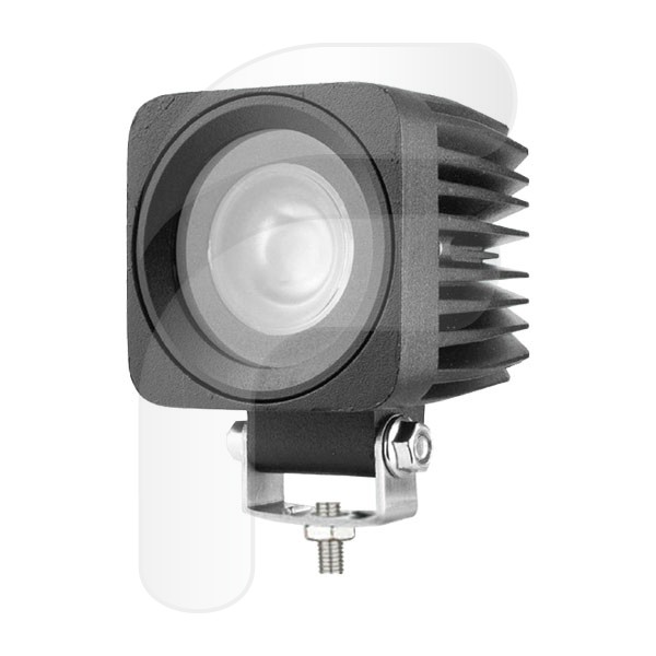 FARO DE TRABAJO LED 10/30V 750 LUMENS